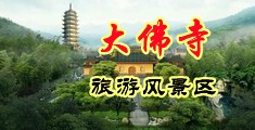 极度丝袜骚逼嘛嘛视频中国浙江-新昌大佛寺旅游风景区